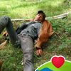 candrawinata5821