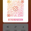 tremendo504