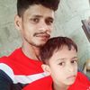 sameer.ahamed89