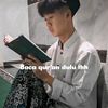 xzslmn_xy
