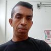 user7086761821625