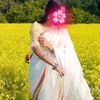 md.nadimmd.nadim33
