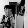 sandi20_8