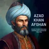 pashtun.lal