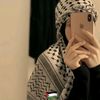 user3301160152350