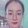 shopkimxuan1992