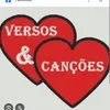 versosecancoes5