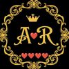 user9051931768154