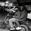 emobxba