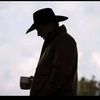 Kevin Costner fans