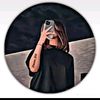 user8631400859334