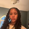 dontplaywithme626