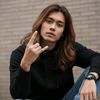 zackarjuna