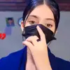 sidra.jutti62