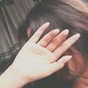 jeon.jui57