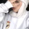 a._.r009