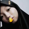 cintaajaa390