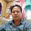 edy925259