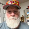 bigtod123