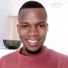 rouxngomane