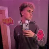 evannpriv