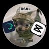 frsnl30_0fficial