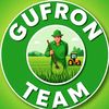 gufron.team