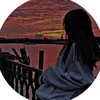pan.phyu9021