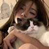 kelyn.aya