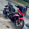 bukan_pahlawan7