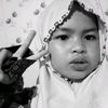 maulida.asfia