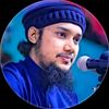📝_ইসলামের পথে এসো_📝