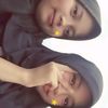 punya.inisial.k5
