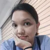 lanie.david66