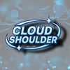 cloud.shoulder