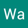 wa.ya437