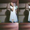 me.lay614
