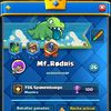 mf_rodris