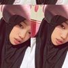 noxaa.z