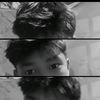 alien.semesta