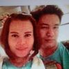 ma.lwin.lwin08