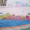 danilinho307