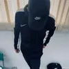 nycollas_mv