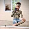 nguyenhuy_770
