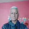 edson.antnio.de.l2