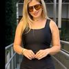 maria.gomez6988