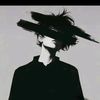 www.tiktok.hks