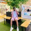 dilan.guztamante