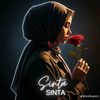 sinta.nurliyana4