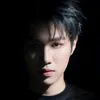 ponyiu_rhycapduonghieu